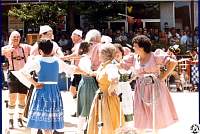 1980 04 20 16 Fayetteville St Mall.jpg